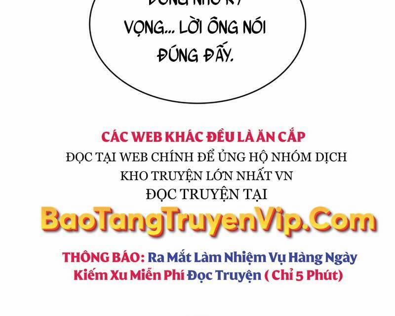Đại Pháp Sư Toàn Năng 18 trang 46