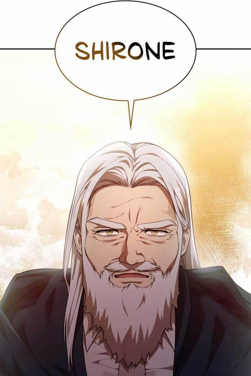 Đại Pháp Sư Toàn Năng 18 trang 47