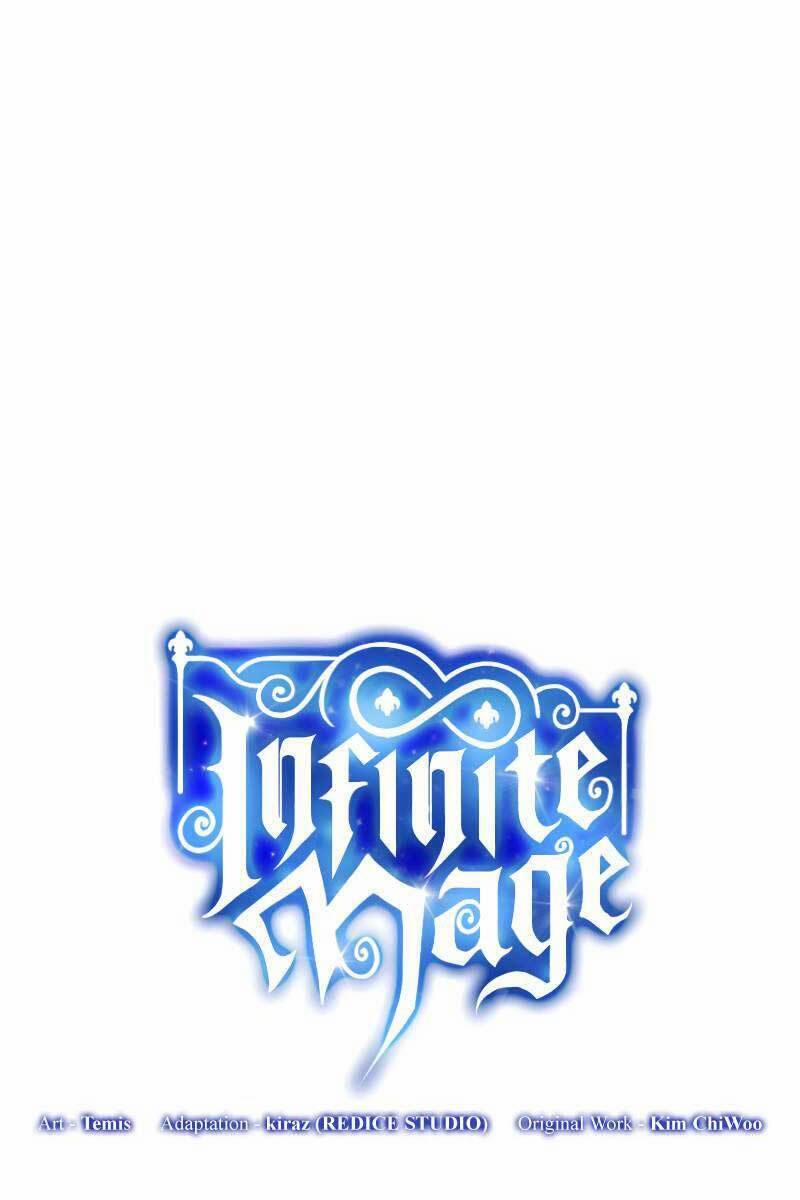 Đại Pháp Sư Toàn Năng 18 trang 49