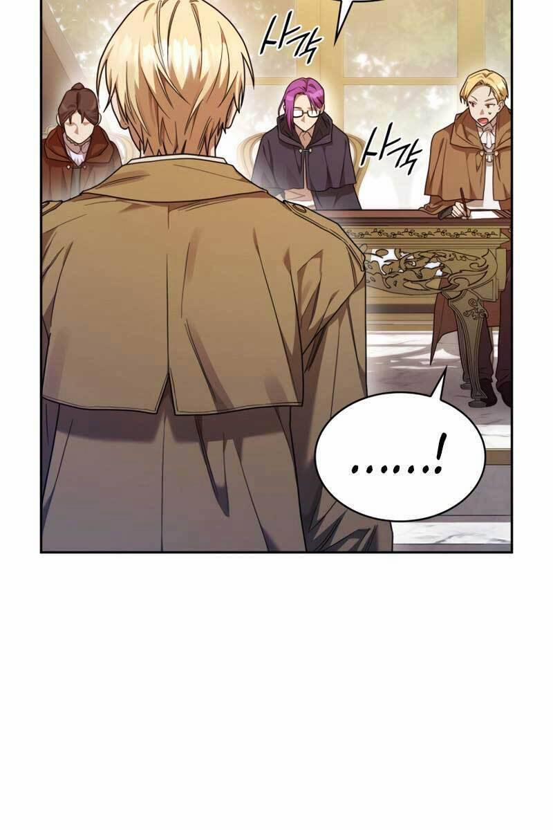 Đại Pháp Sư Toàn Năng 18 trang 5