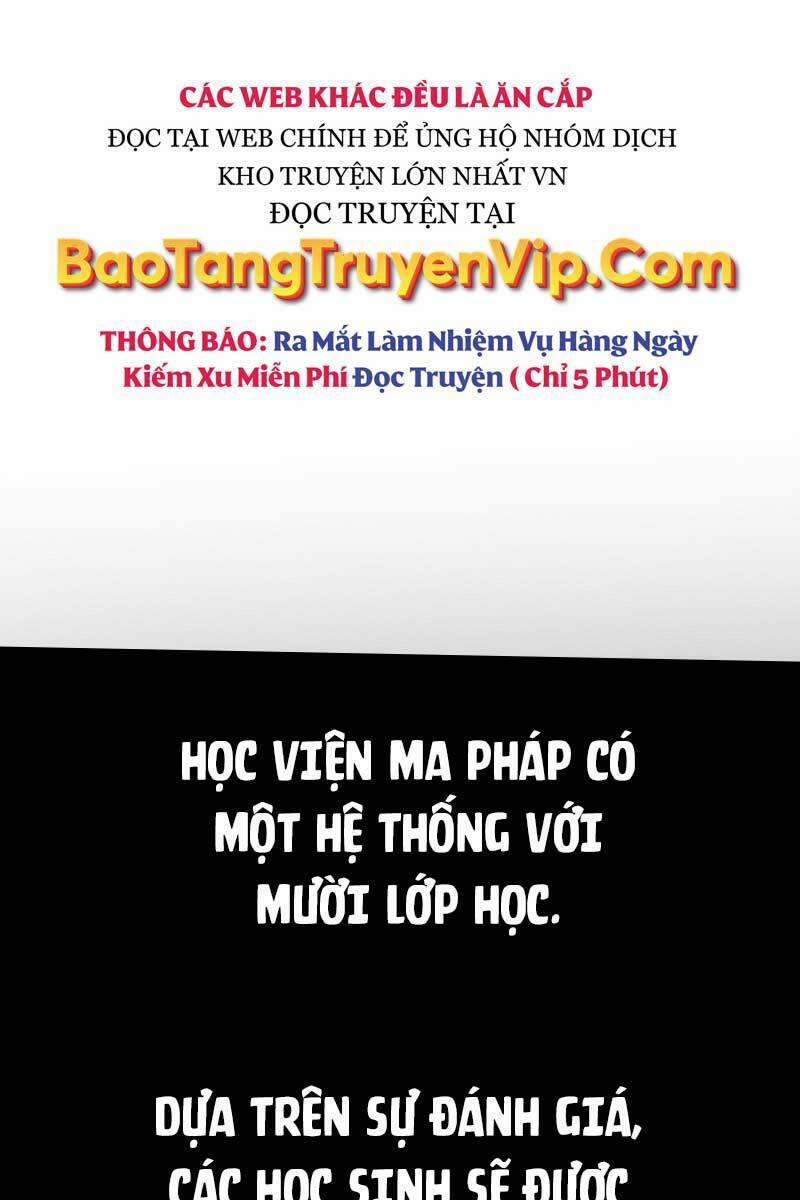 Đại Pháp Sư Toàn Năng 18 trang 50