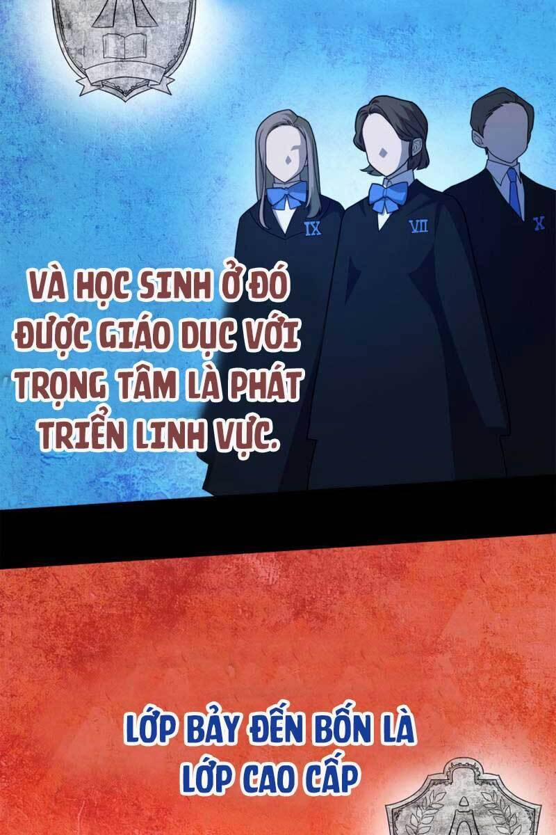 Đại Pháp Sư Toàn Năng 18 trang 52