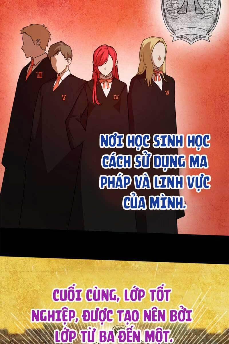 Đại Pháp Sư Toàn Năng 18 trang 53