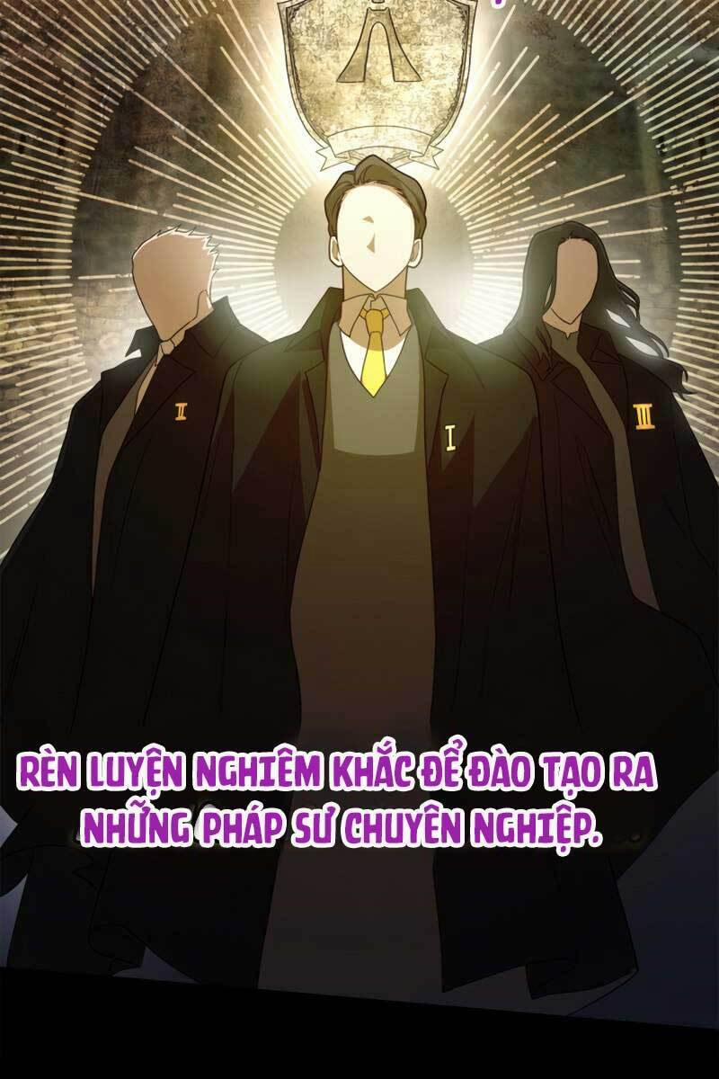 Đại Pháp Sư Toàn Năng 18 trang 54