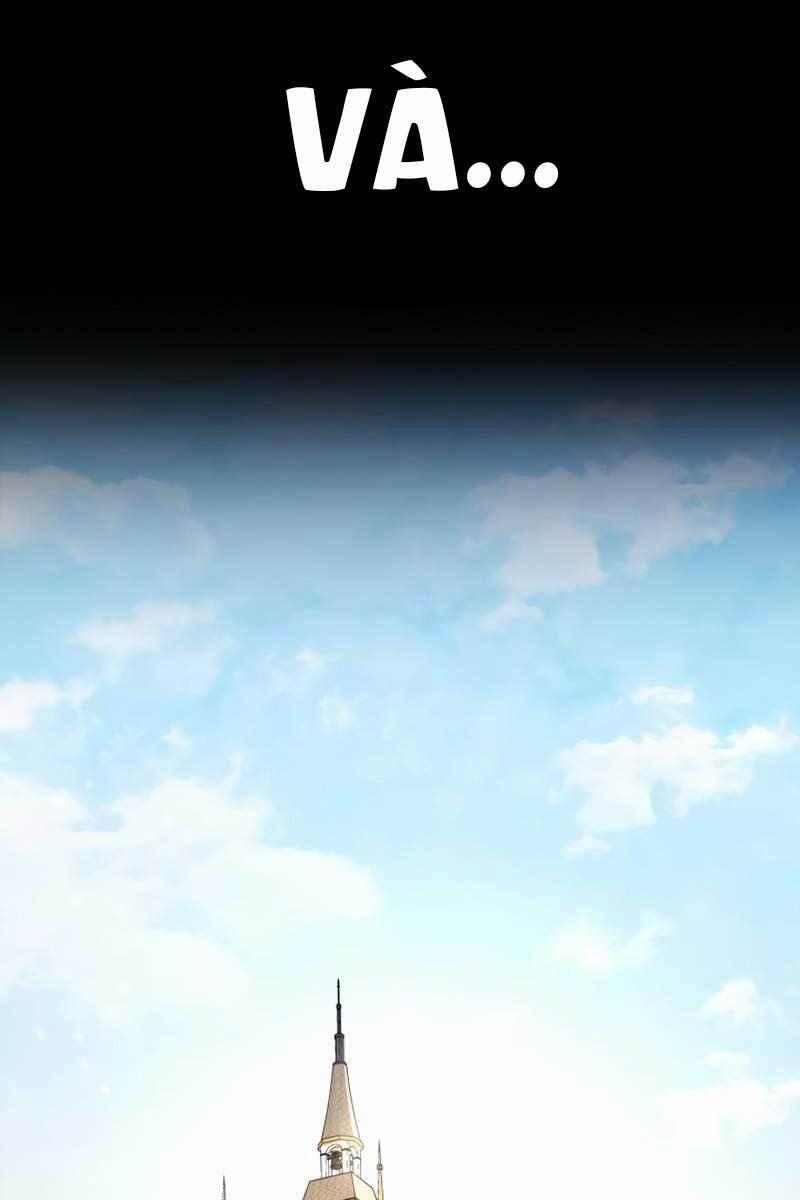 Đại Pháp Sư Toàn Năng 18 trang 55