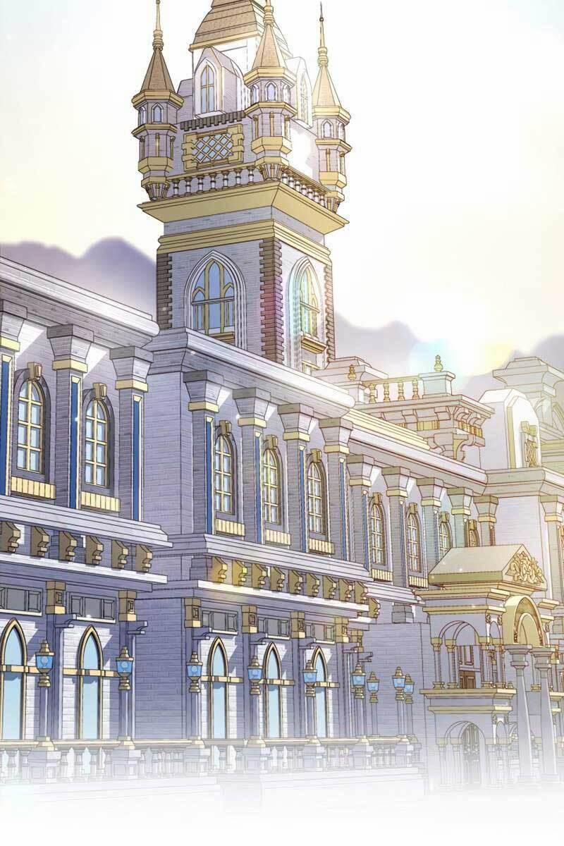 Đại Pháp Sư Toàn Năng 18 trang 56