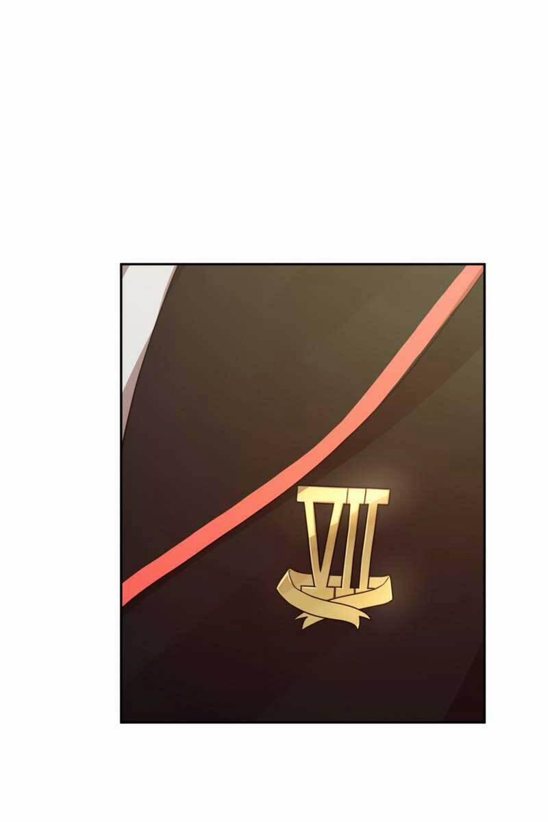 Đại Pháp Sư Toàn Năng 18 trang 57