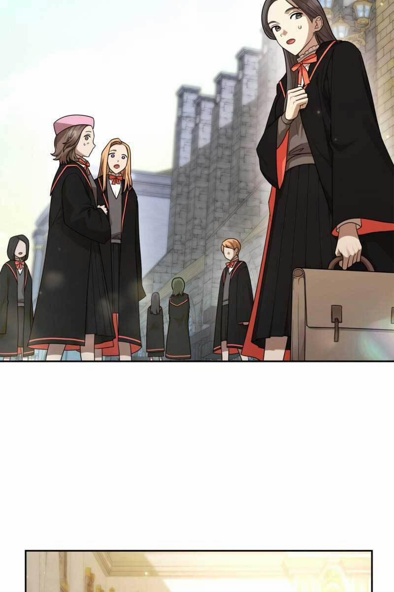 Đại Pháp Sư Toàn Năng 18 trang 59