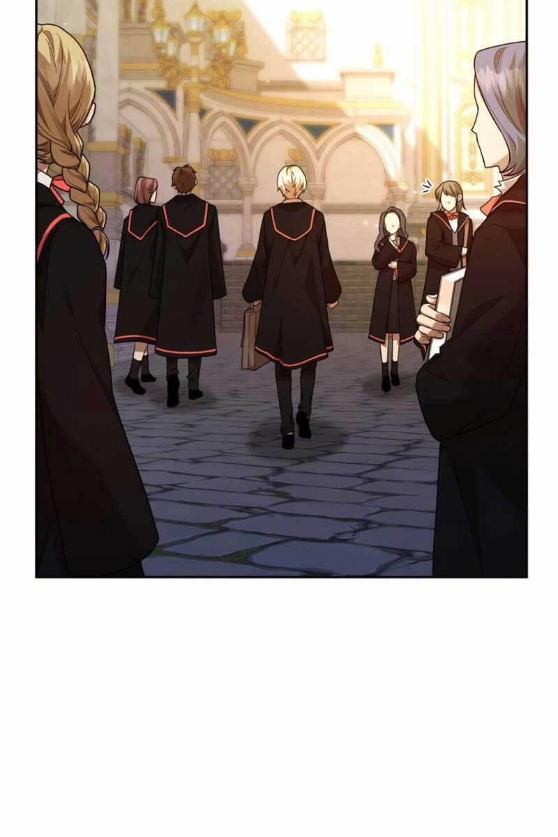 Đại Pháp Sư Toàn Năng 18 trang 60