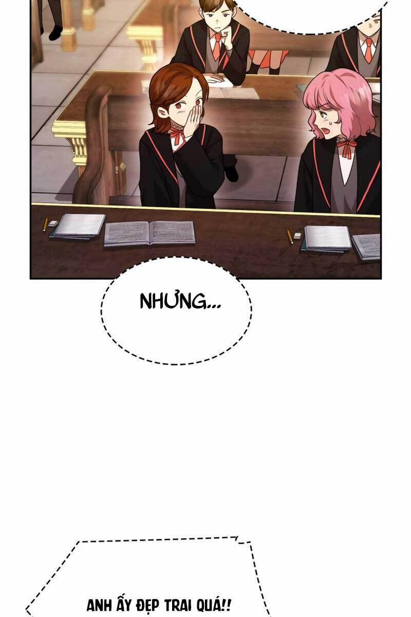 Đại Pháp Sư Toàn Năng 18 trang 62