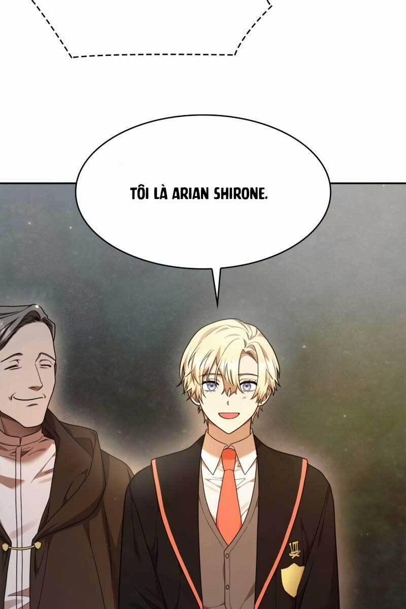 Đại Pháp Sư Toàn Năng 18 trang 63