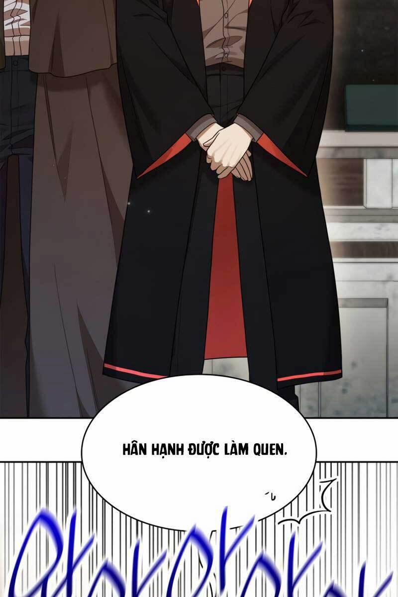 Đại Pháp Sư Toàn Năng 18 trang 64