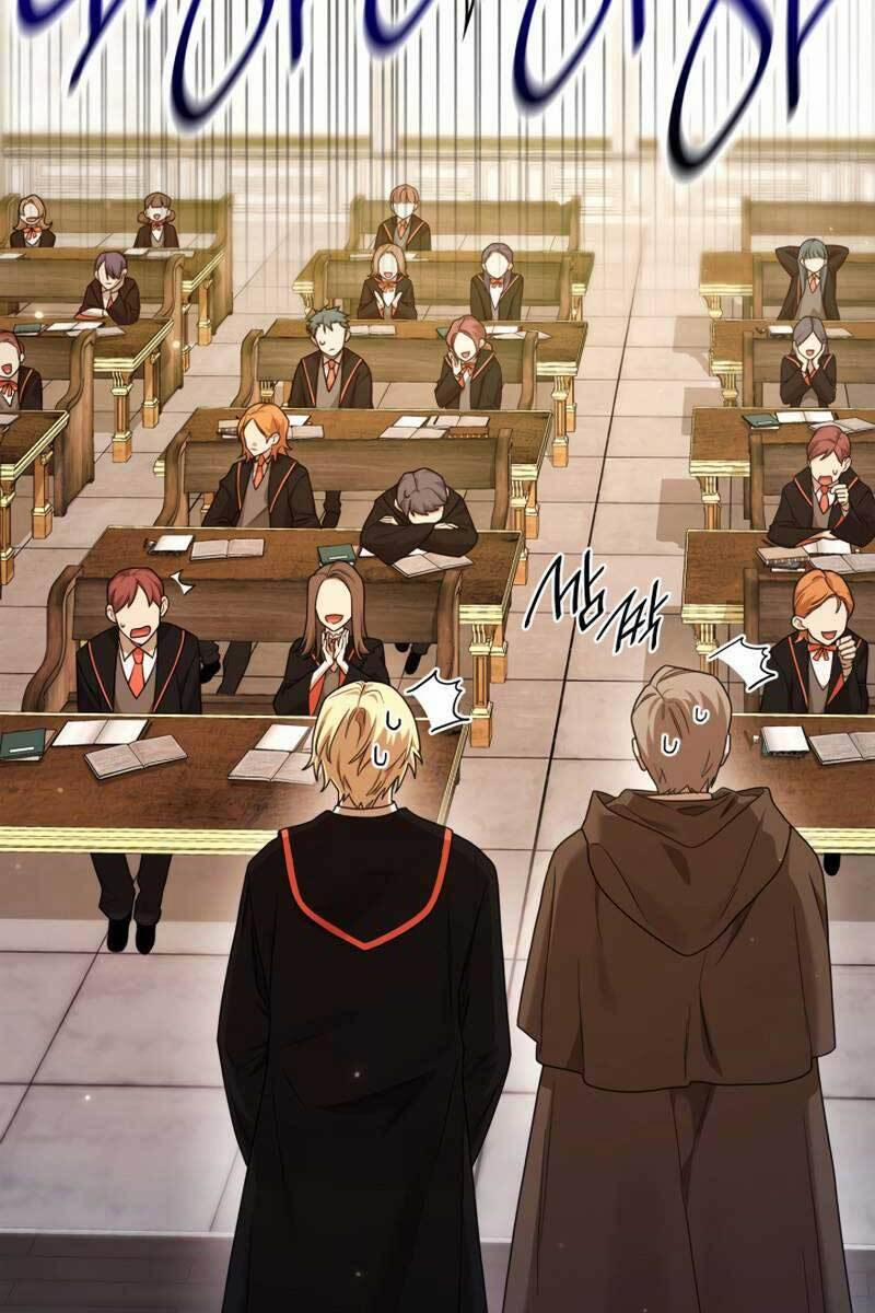 Đại Pháp Sư Toàn Năng 18 trang 65