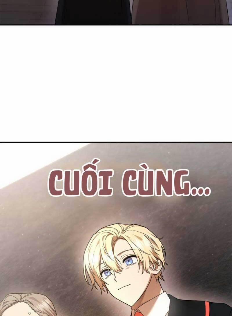 Đại Pháp Sư Toàn Năng 18 trang 66