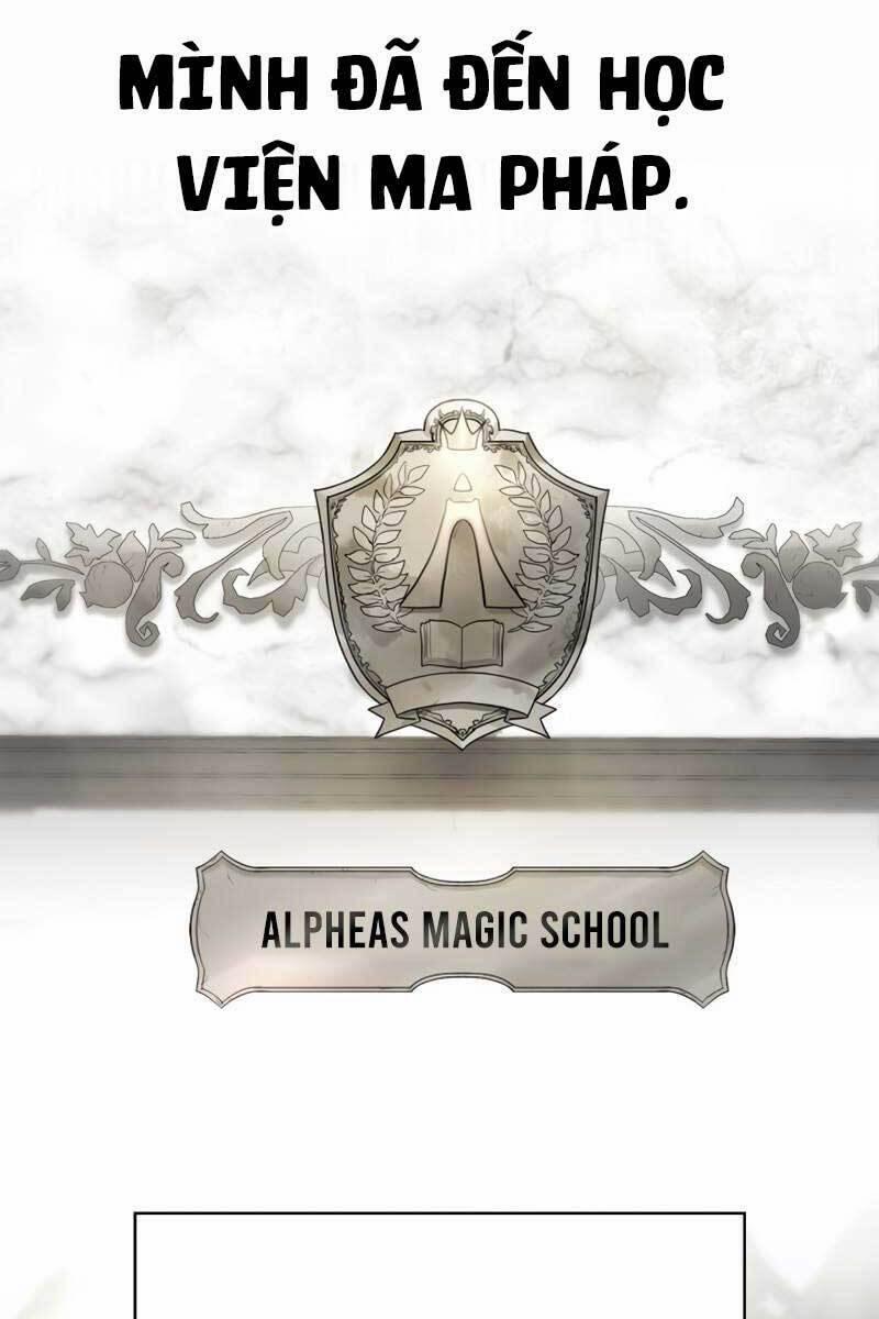 Đại Pháp Sư Toàn Năng 18 trang 68