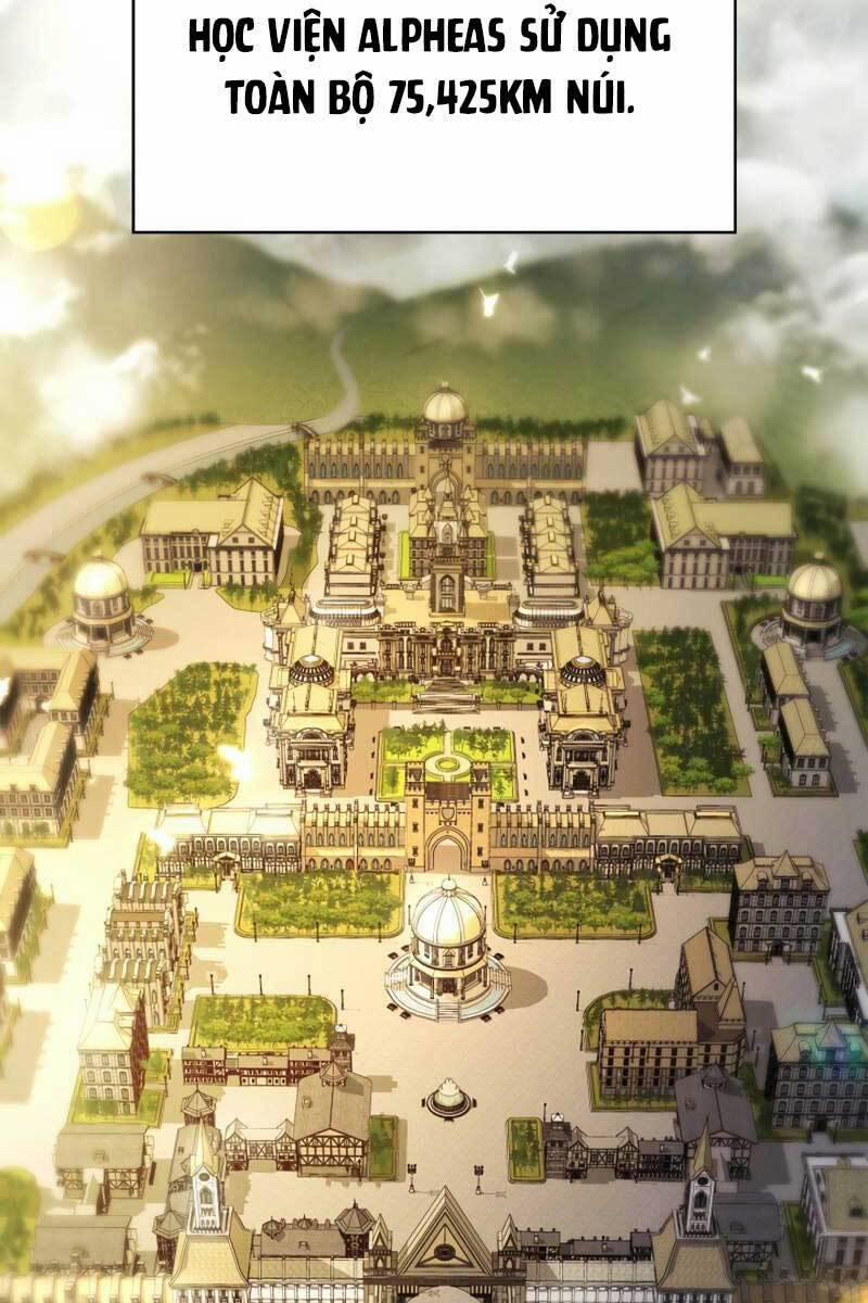 Đại Pháp Sư Toàn Năng 18 trang 69