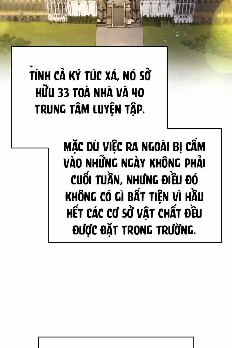 Đại Pháp Sư Toàn Năng 18 trang 70