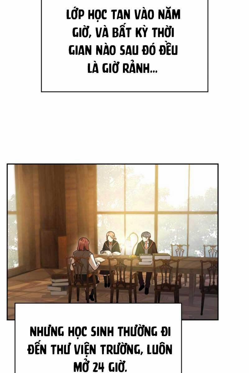 Đại Pháp Sư Toàn Năng 18 trang 71