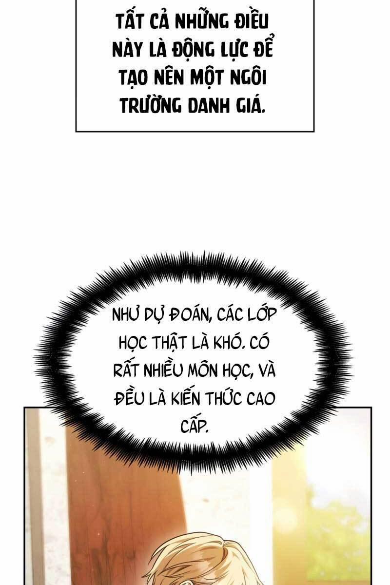 Đại Pháp Sư Toàn Năng 18 trang 73