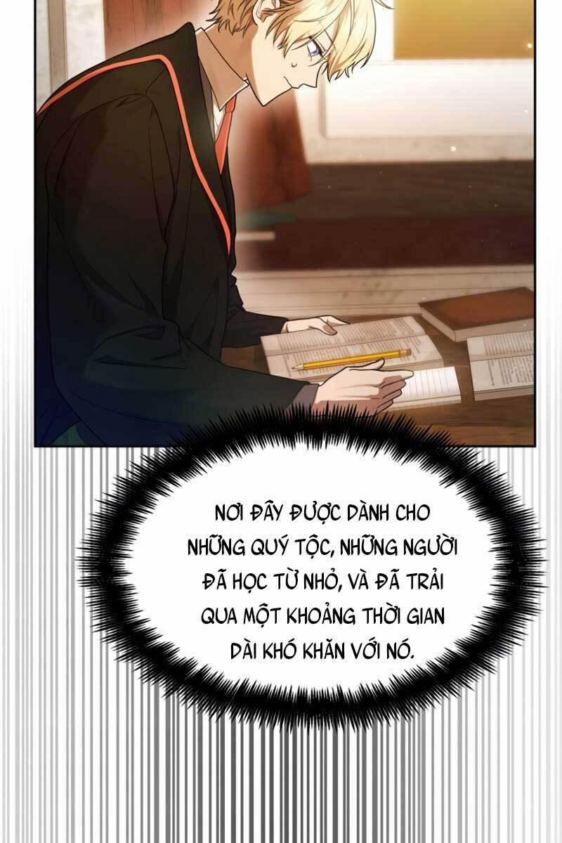 Đại Pháp Sư Toàn Năng 18 trang 74