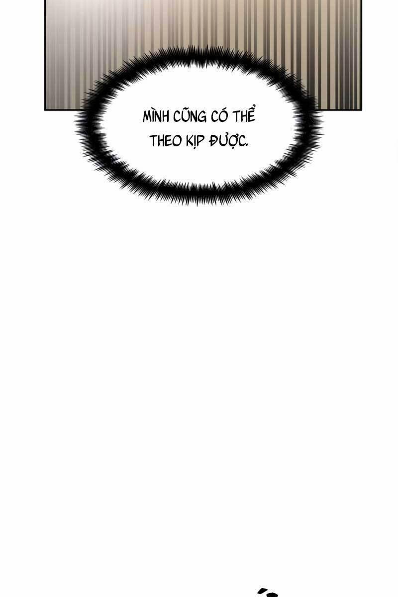 Đại Pháp Sư Toàn Năng 18 trang 76