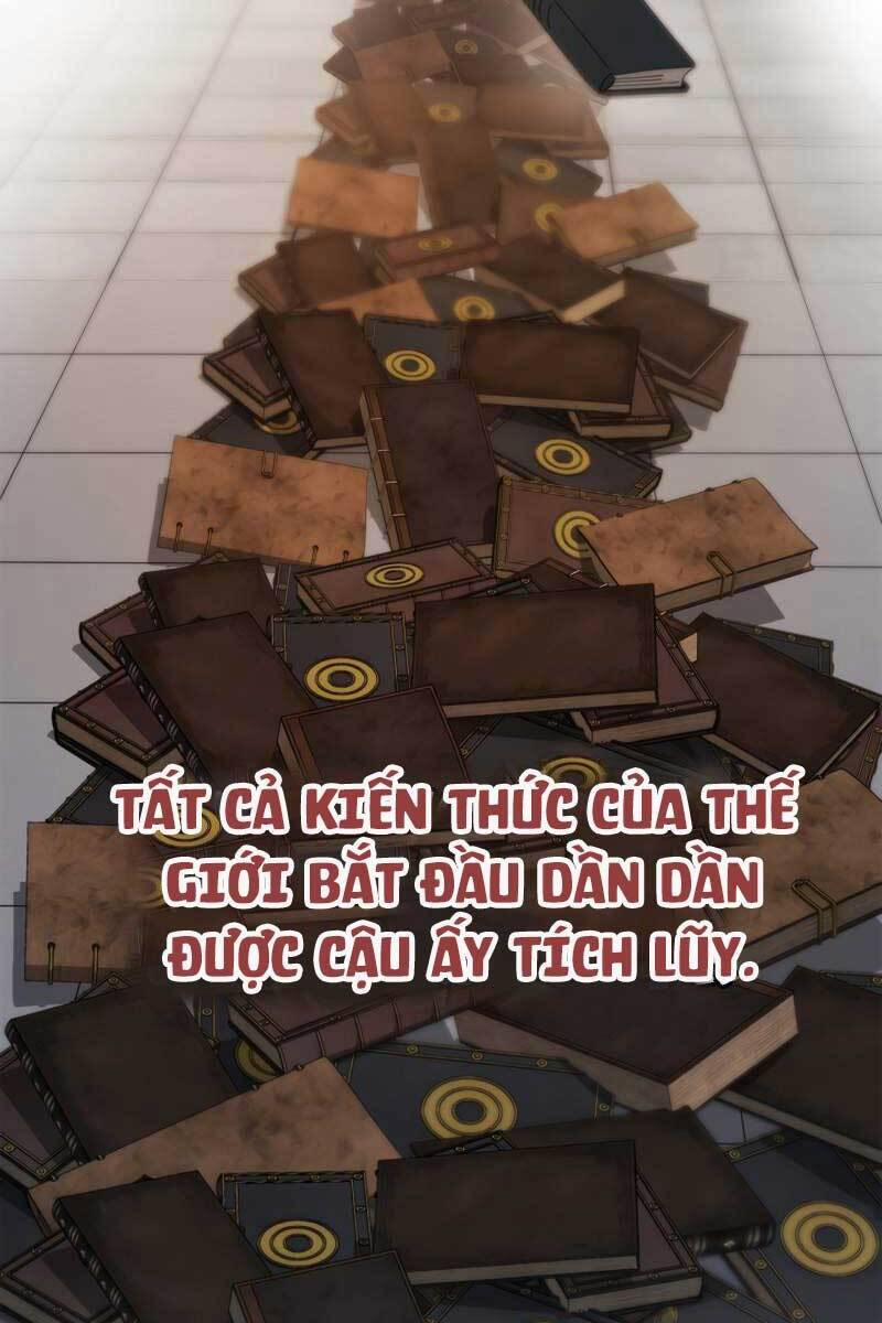 Đại Pháp Sư Toàn Năng 18 trang 78