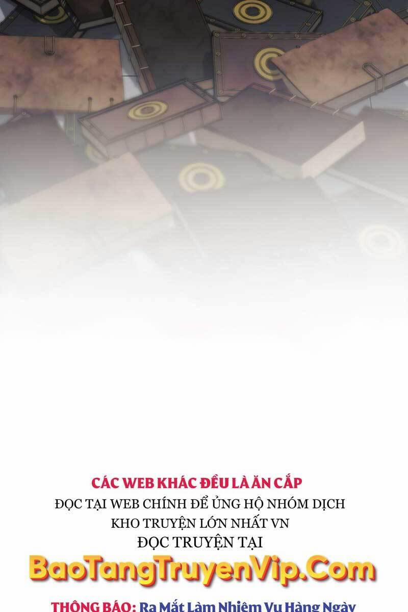 Đại Pháp Sư Toàn Năng 18 trang 79