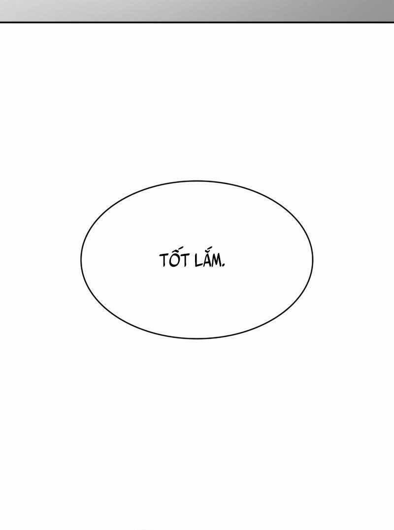 Đại Pháp Sư Toàn Năng 18 trang 8