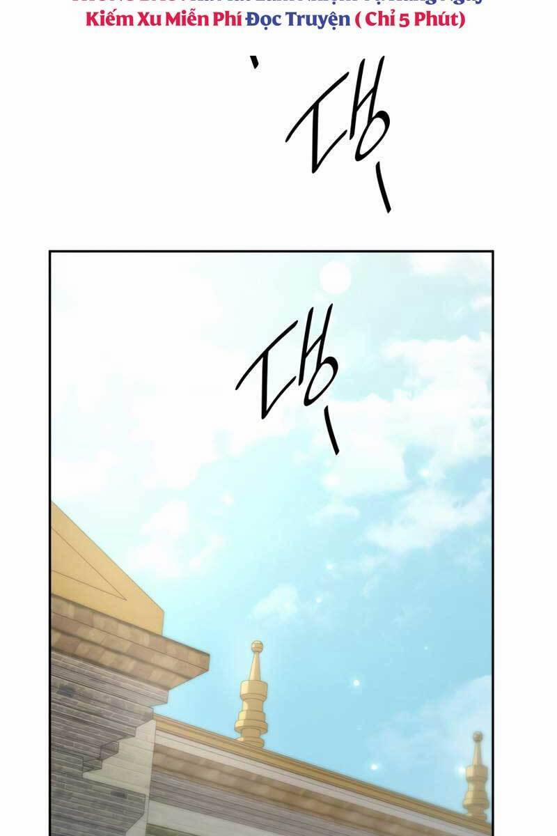 Đại Pháp Sư Toàn Năng 18 trang 80