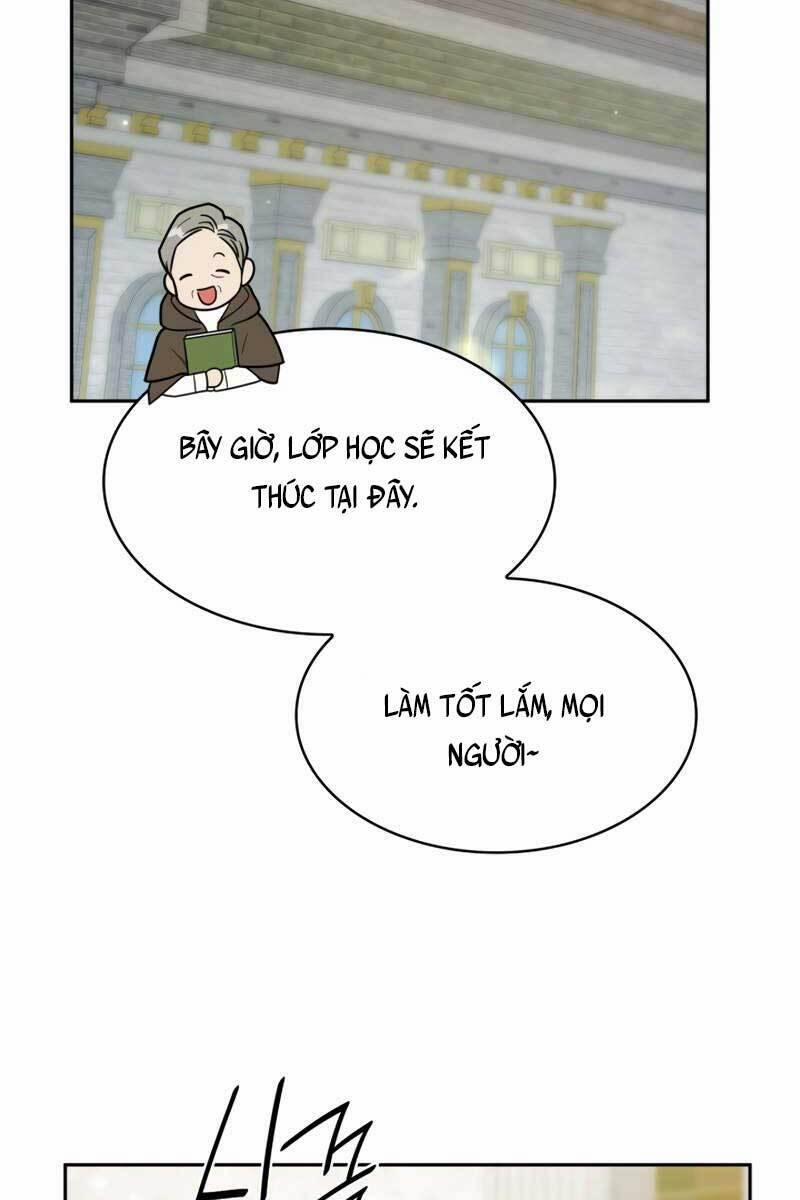 Đại Pháp Sư Toàn Năng 18 trang 81