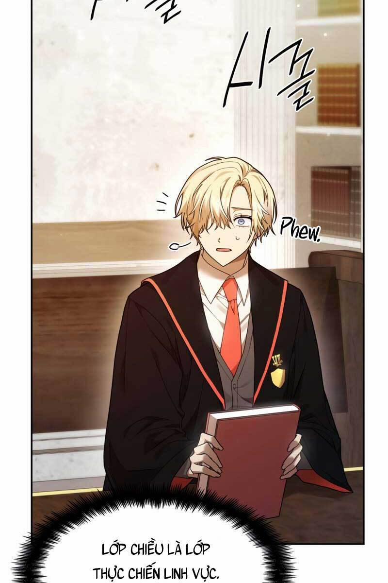 Đại Pháp Sư Toàn Năng 18 trang 82