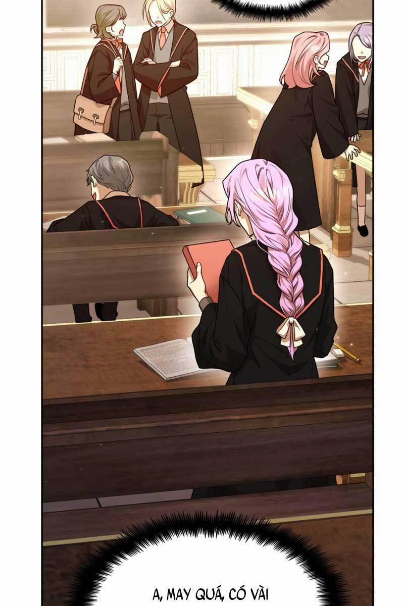 Đại Pháp Sư Toàn Năng 18 trang 84