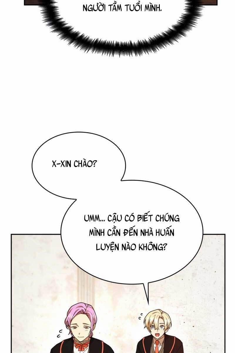 Đại Pháp Sư Toàn Năng 18 trang 85