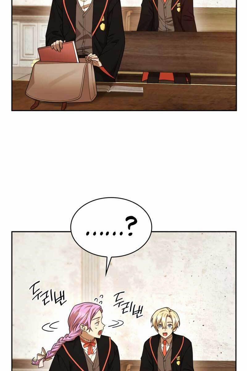 Đại Pháp Sư Toàn Năng 18 trang 86