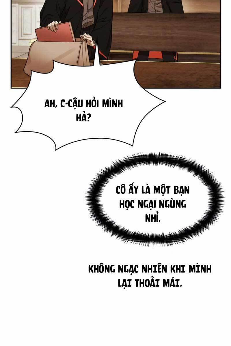 Đại Pháp Sư Toàn Năng 18 trang 87