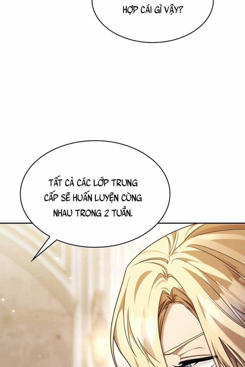 Đại Pháp Sư Toàn Năng 18 trang 89