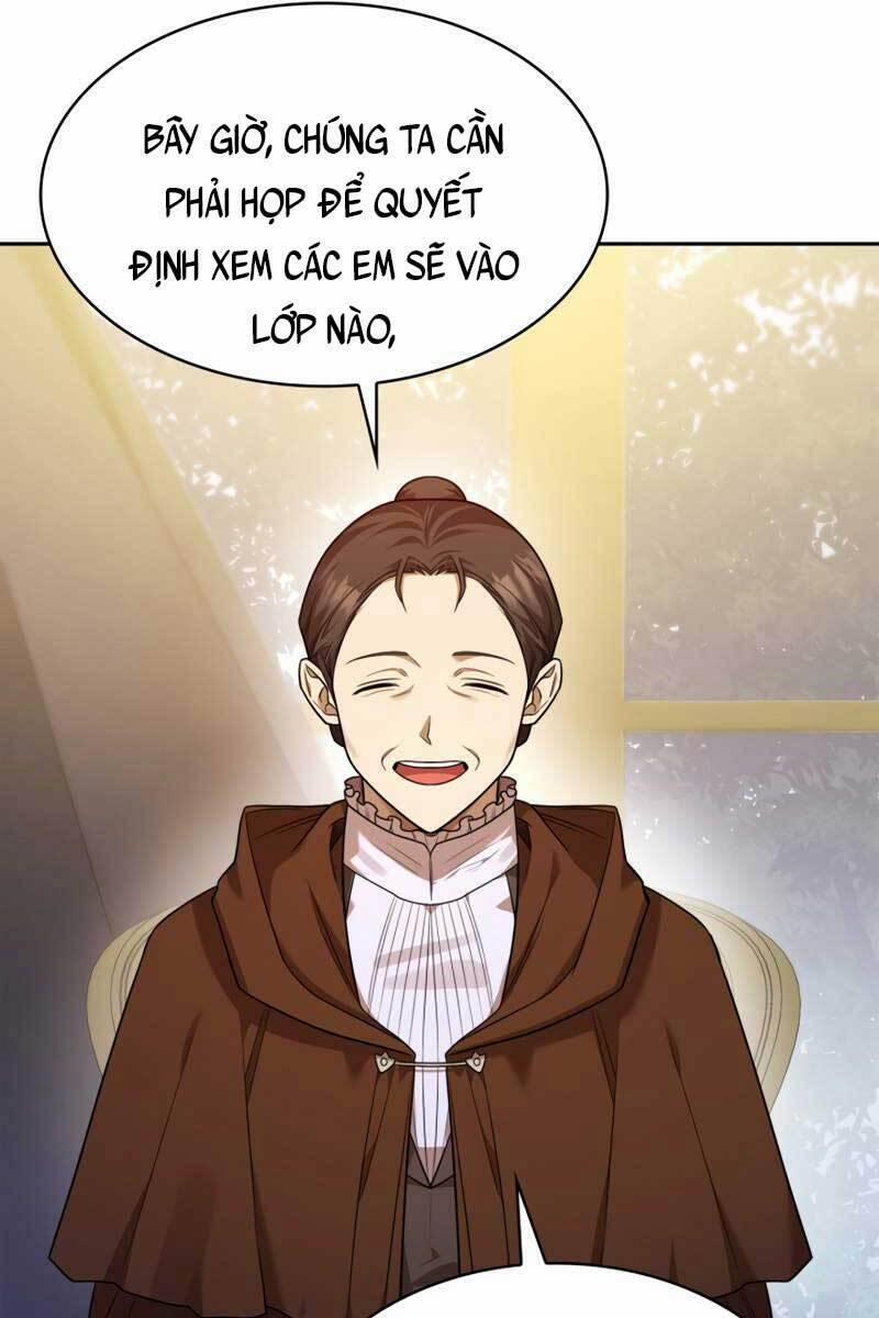 Đại Pháp Sư Toàn Năng 18 trang 9