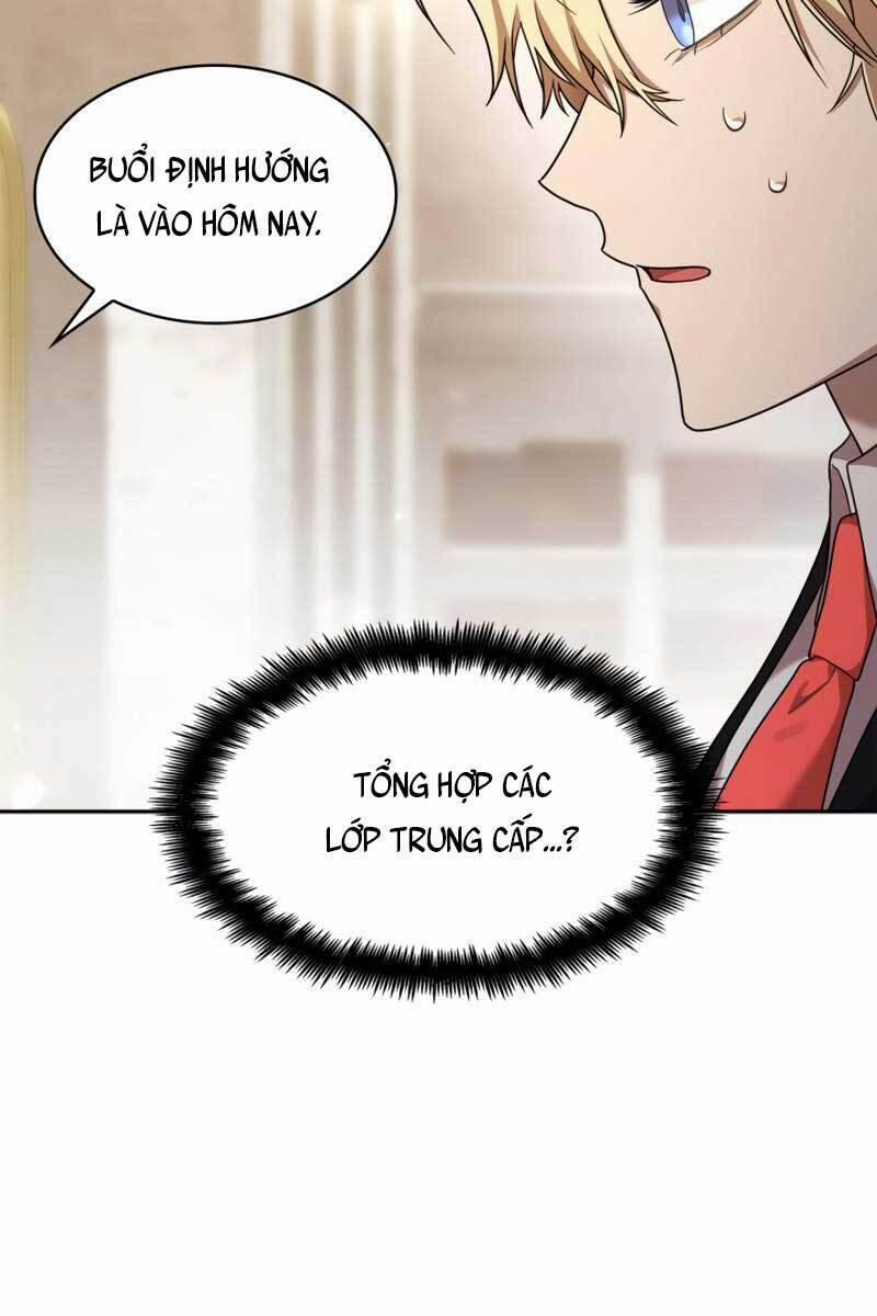 Đại Pháp Sư Toàn Năng 18 trang 90