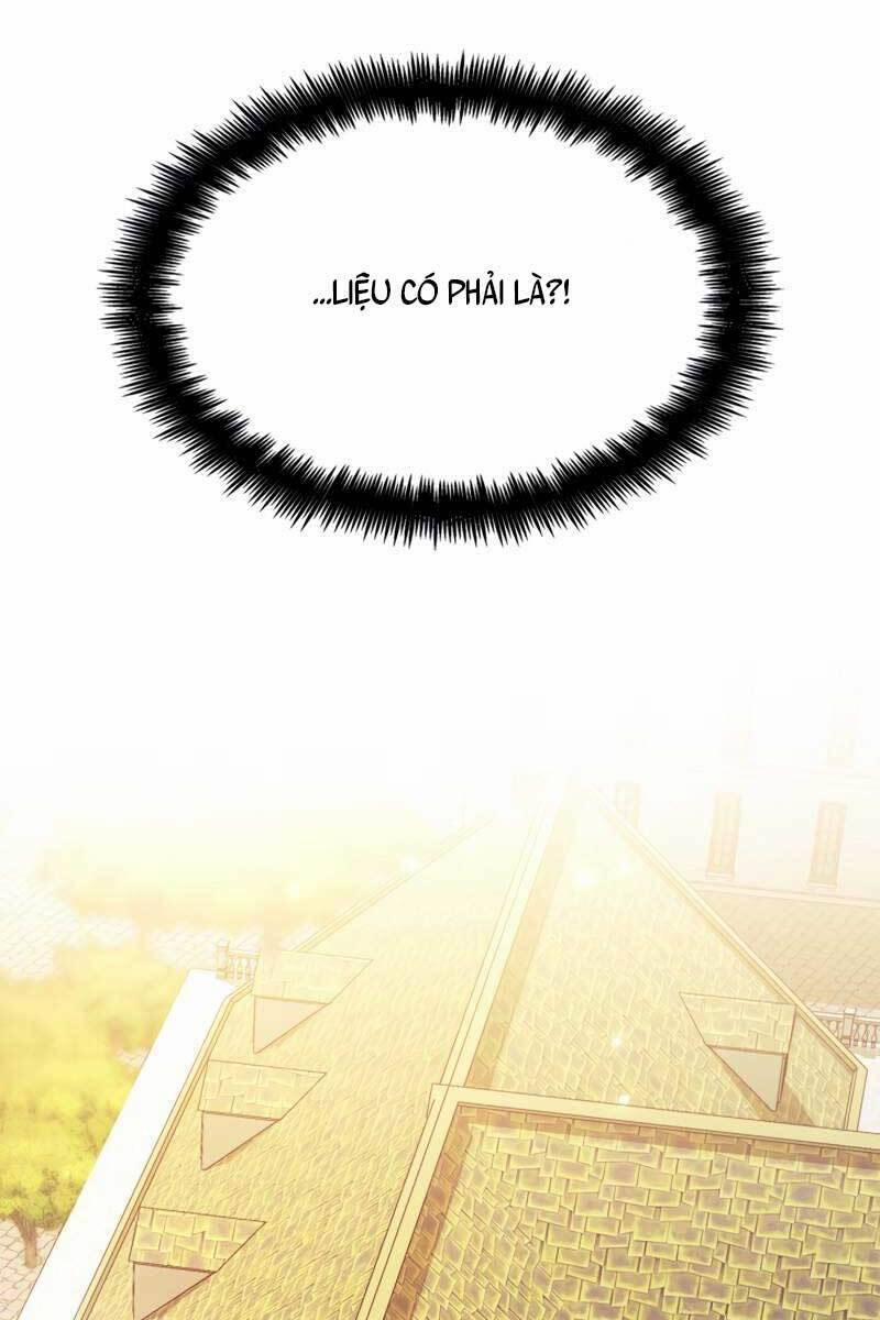 Đại Pháp Sư Toàn Năng 18 trang 91