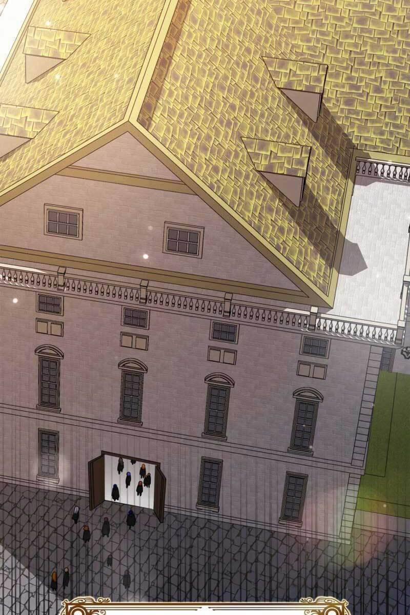 Đại Pháp Sư Toàn Năng 18 trang 92