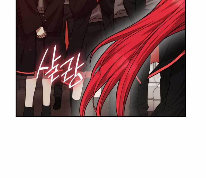 Đại Pháp Sư Toàn Năng 18 trang 95