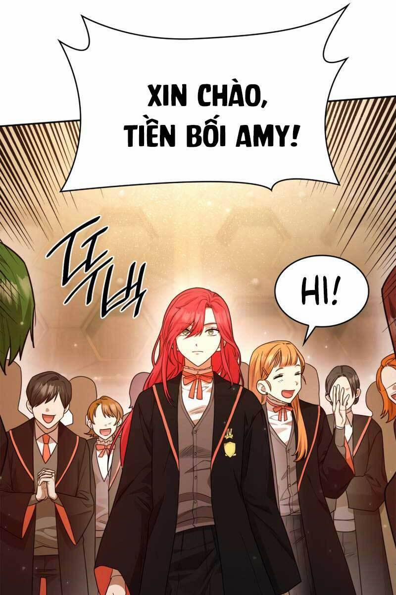 Đại Pháp Sư Toàn Năng 18 trang 96