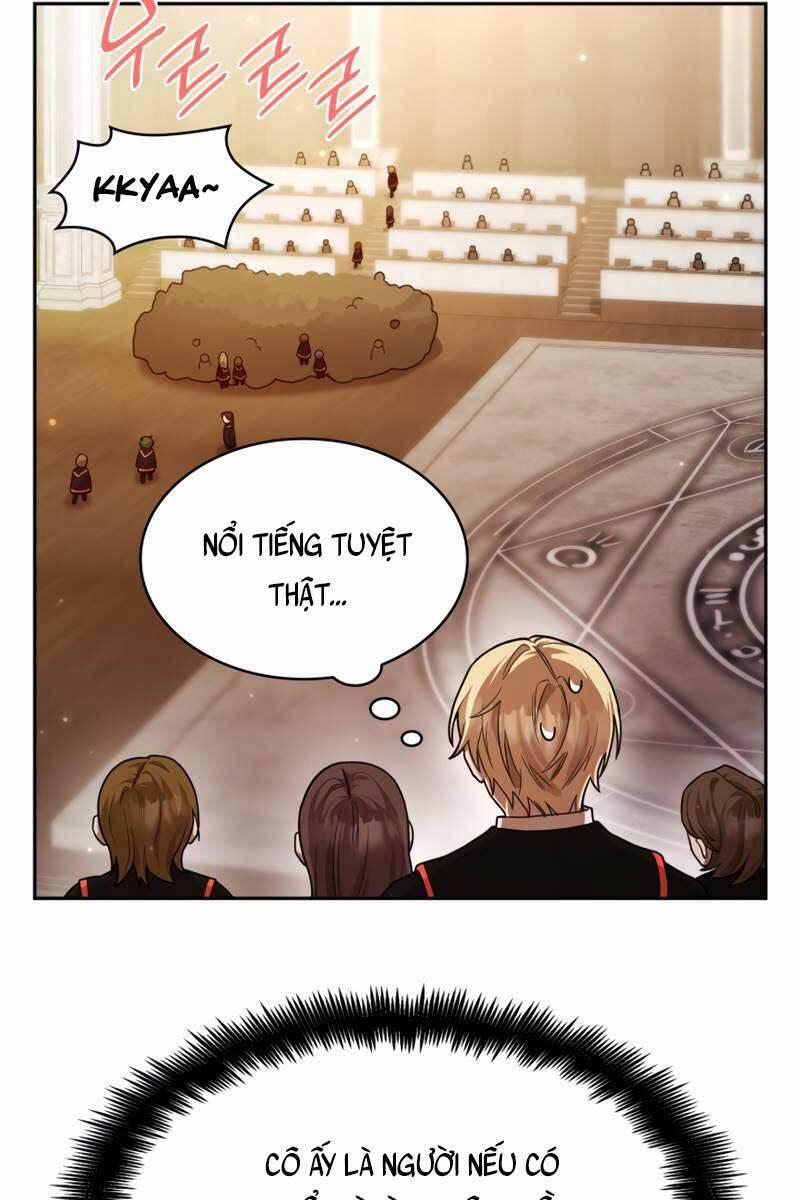 Đại Pháp Sư Toàn Năng 18 trang 98