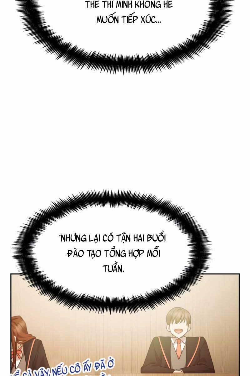 Đại Pháp Sư Toàn Năng 18 trang 99