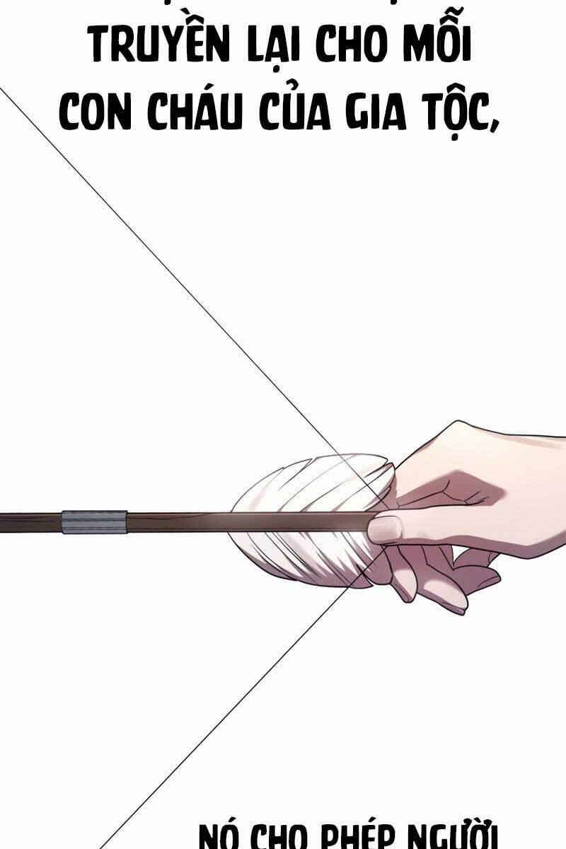 Đại Pháp Sư Toàn Năng 19 trang 1