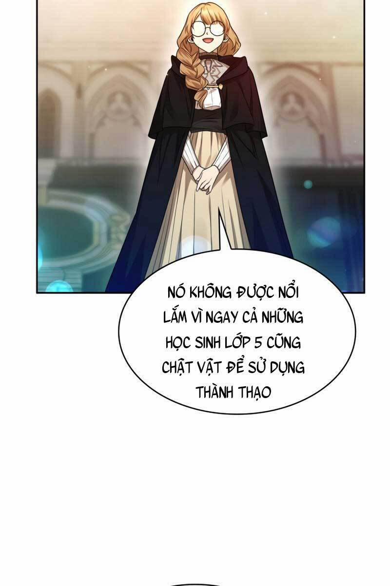 Đại Pháp Sư Toàn Năng 19 trang 100