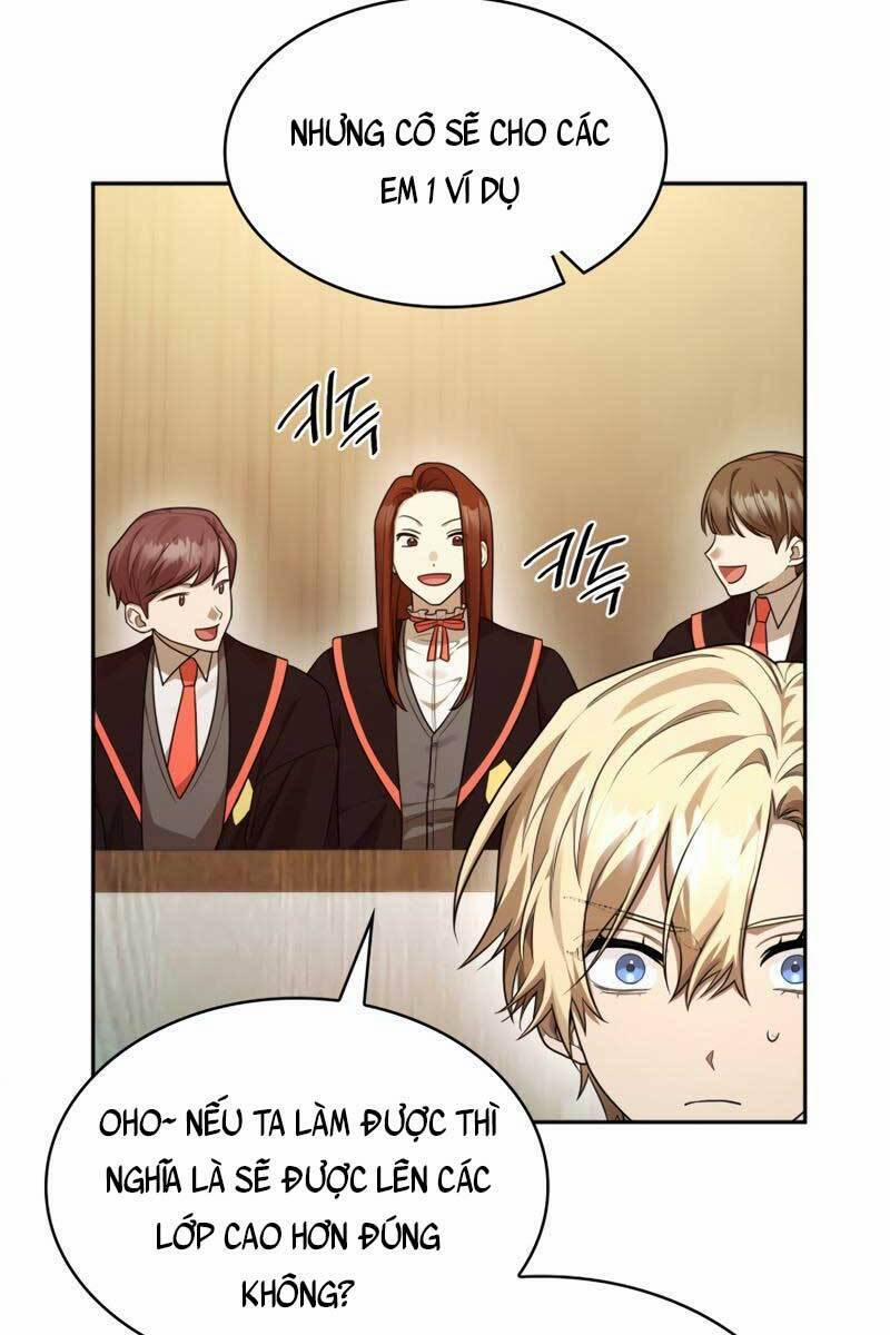 Đại Pháp Sư Toàn Năng 19 trang 101