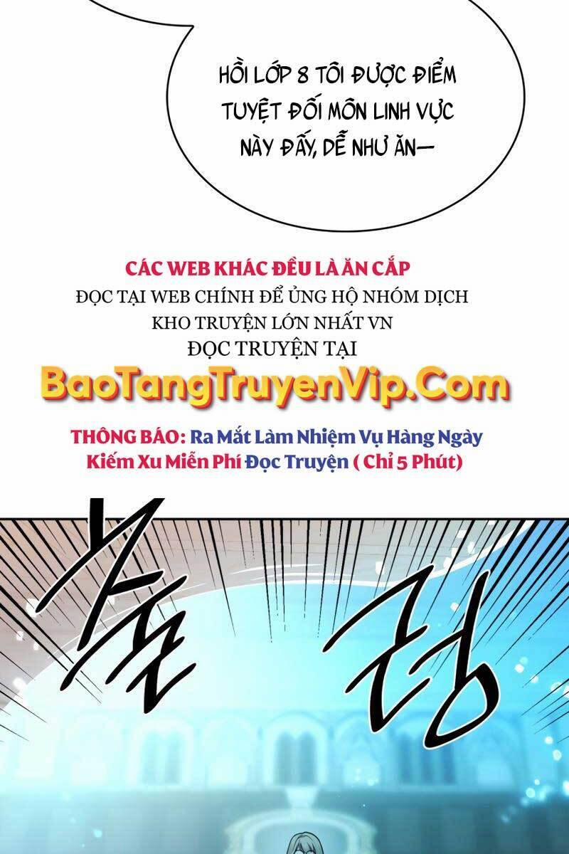 Đại Pháp Sư Toàn Năng 19 trang 102