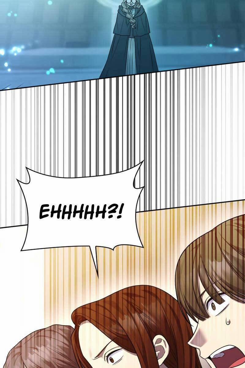 Đại Pháp Sư Toàn Năng 19 trang 103