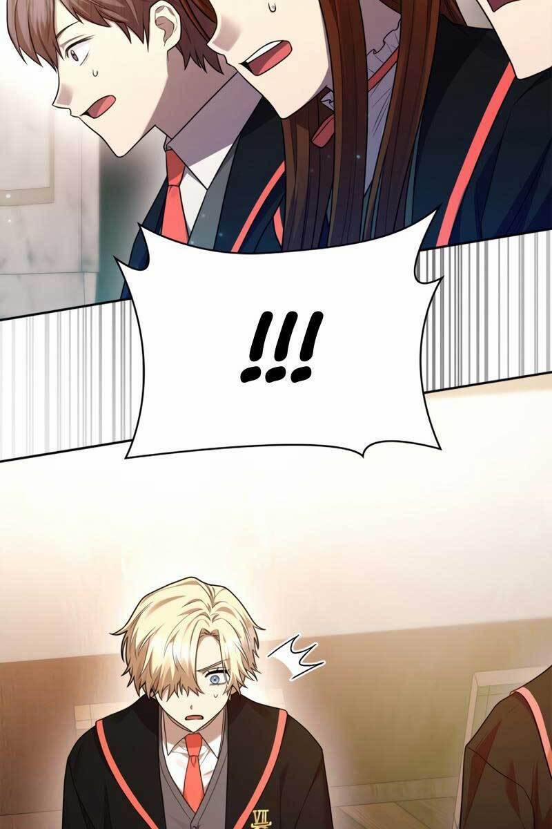 Đại Pháp Sư Toàn Năng 19 trang 104